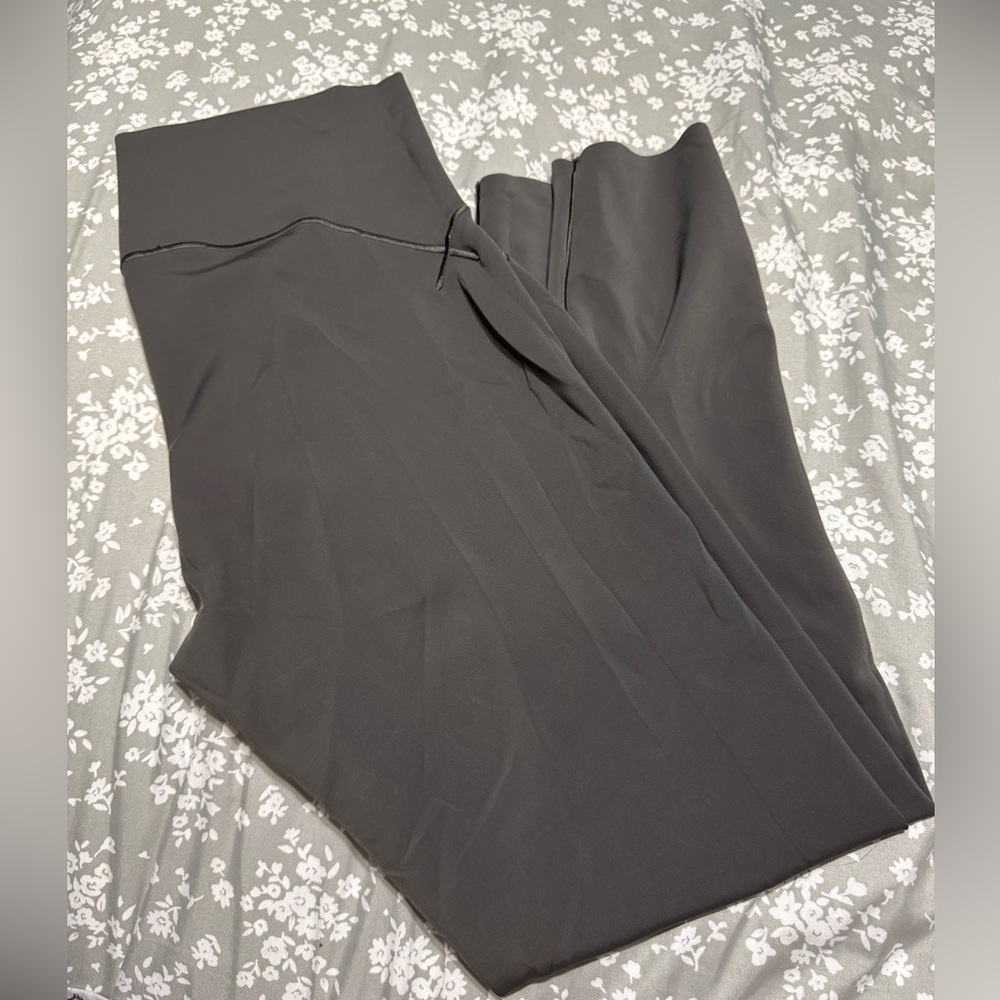 Arie leggings women’s